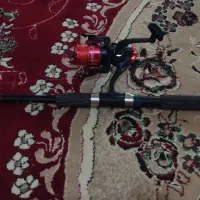 لنسر ماهیگیری|ماهیگیری|دوگنبدان, |دیوار