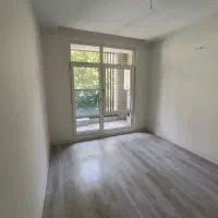 برج باغ.آپارتمان.۸۵متر ۲ خواب.شهرک نفت|اجارهٔ آپارتمان|تهران, مینی‌سیتی (شهرک نفت)|دیوار