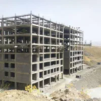 پروژه بنار شهرک زاگرس364 واحدی|پیشفروش املاک|سنندج, |دیوار