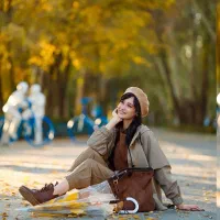 فیلمبرداری و عکاسی|خدمات پذیرایی، مراسم|گرگان, |دیوار