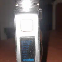 ویپ . پاید .قلیون شارژی .اسموک|زیورآلات و اکسسوری|تهران, گلستان (شهرک راه آهن)|دیوار