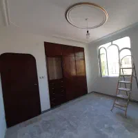 ملک دو طبقه تمام اسکلت در استقلال قوچان|فروش آپارتمان|قوچان, |دیوار