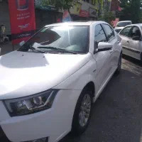 دنا پلاس فول ۹۶ بیرنگ بدون مشابه