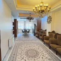 ۸۰ متری/۲خوابه/فول امکانات/خیابان گرگان نامجو|فروش آپارتمان|تهران, شارق|دیوار