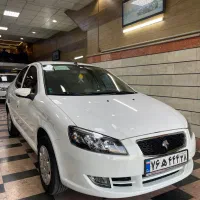 رانا پلاس TU5|خودرو سواری و وانت|کرج, حصارک پایین|دیوار