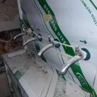 آبسردکن صنعتی