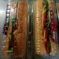 ساندویچ|خوردنی و آشامیدنی|شیراز, آزادگان|دیوار