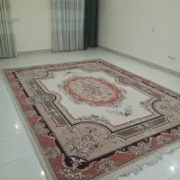 سه تخته فرش ۱۲متری|فرش|کازرون, |دیوار