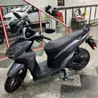 موتورکلیک ۱۸۰تک برگ سند