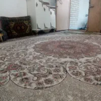 زمین فروشی سوران ناصراباد بالا