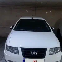 سورن ef7 خونگی