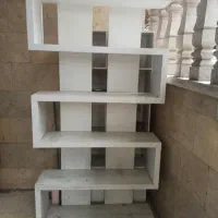 قفسه ام‌دی‌اف مناسب هر شغل