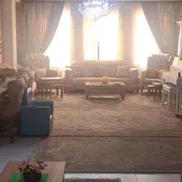 واحد-120متر-دو-احده