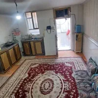 اجاره-خونه-روزانه-وسط-بازار-و-دریا