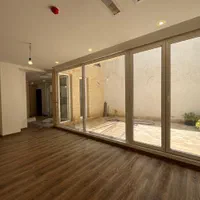 آپارتمان/۱۴۰ متر/۲ خواب/دوبلکس/روف گاردن اختصاصی|فروش آپارتمان|فشم, |دیوار