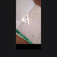 فروش زمین 350|فروش زمین و ملک کلنگی|آستارا, |دیوار