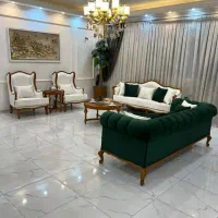 کوین چستران فرانسوی