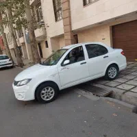 ساینا پلاس درحد صفر