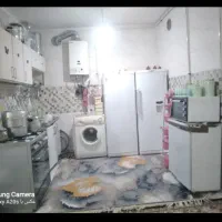 ویلایی-دو-طبقه-هفتاد-متری-محدوده-بوستان-ها