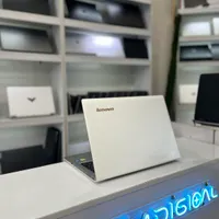 لنوو z510 i5 گرافیک مجزا GT 2G اوپن باکس