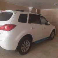 فروش هایما S7 پرو توربو GDi