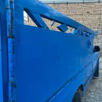 اتاق عقب جویباری