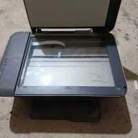 پرینتر سه کاره قیمت توافقی