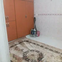 منزل ویلایی منبع آب|فروش خانه و ویلا|اهواز, منبع اب|دیوار