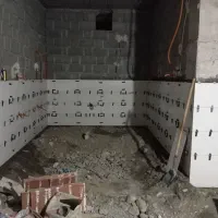 کاشی کاری و سرامیک کاری