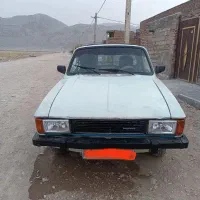 پیکان وانت مدل 90