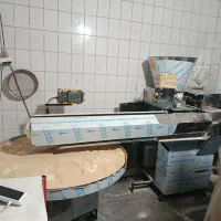 نانوایی دولتی فروش و اجاره|فروش مغازه و غرفه|رضویه, |دیوار