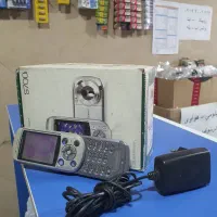گوشی سونی اریکسون سالم و ریجستر