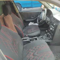 آریسان مدل 98