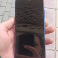 گوشی not 8t تمیز|موبایل|مشهد, شهرک بهارستان|دیوار