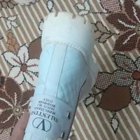 کفش|کیف، کفش، کمربند|مشهد, سجادیه|دیوار