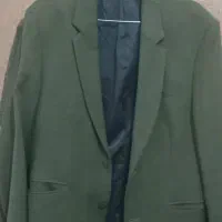 کت تک|لباس|خرمآباد, |دیوار