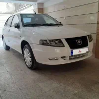 سورن پلاس Xu7pدریچه سیمی