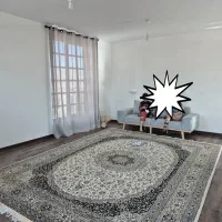 باغ شهری ۱۰۰۰ متری فارس مبین تکمیل|فروش خانه و ویلا|سیاخ دارنگون, |دیوار