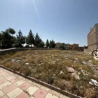 زمین ویلایی/فاز یک /لوکیشنی مناسب جهت زندگی|فروش زمین و ملک کلنگی|هشتگرد, فاز ۱ مهستان|دیوار