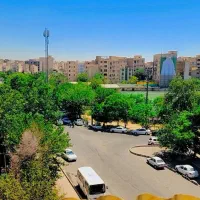 خرید-ملک-برای-خانه-اولی-ها