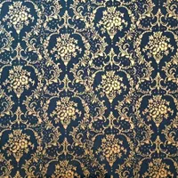 نقاشی ساختمان طرح کاغذ دیواری