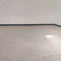 ۸۰متری سازه بتنی کم واحد خوش نقشه شهرک ابریشم|فروش آپارتمان|چهارباغ, |دیوار