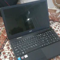 لپ تاپ acer|رایانه همراه|کازرون, |دیوار