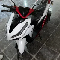 کلیک ۱۵۰ توسان