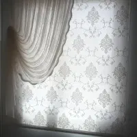 پرده سرای آریانا