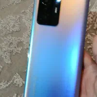 شیائومی 11 تی