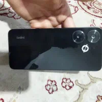 Redmi 13