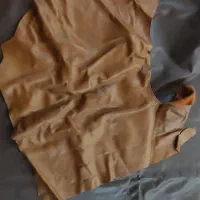 فروش چرم طبیعی