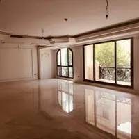 ۱۸۵ متر / ۳ خواب/ ساختمان برند/ لوکیشن دنج|فروش آپارتمان|تهران, هروی|دیوار