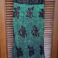 لباس مجلسی سایز ۴۲تا ۴۸